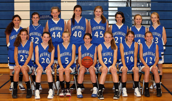 Horseheads Central School Horseheads School District. Horseheads Central School