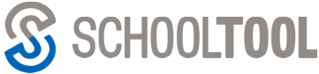 Visit SchoolTool Web