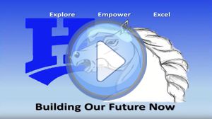 Watch a video overview of the project