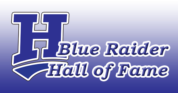 Athletic Hall of Fame nominations